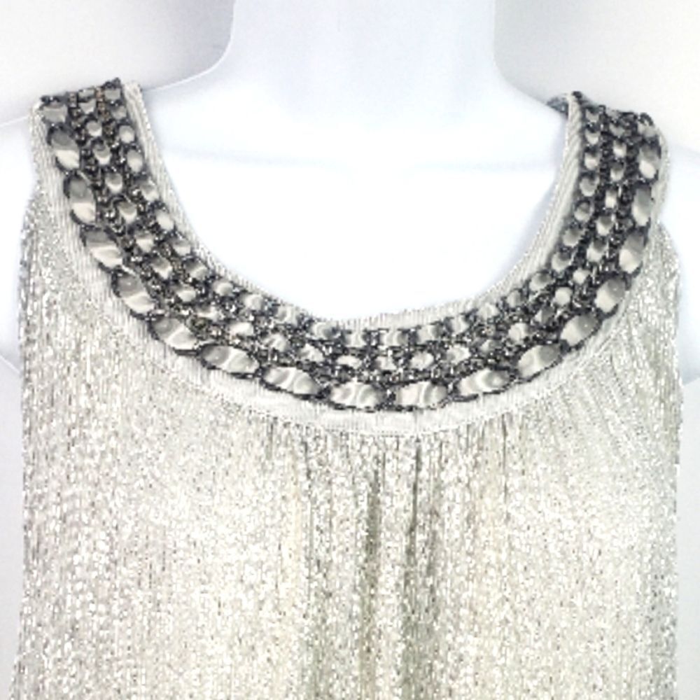 ALFANI Top
